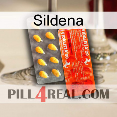 Sildena new01